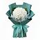 Букет цветов из: Гортензия в Сосновоборске Красноярского края