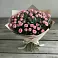 Букет Удовольствие в Сосновоборске Красноярского края