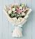 Букет цветов из: Лилии в Сосновоборске Красноярского края