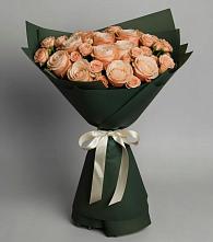 Букет Элегантный в Сосновоборске Красноярского края