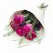 Букет цветов из: Розы в Сосновоборске Красноярского края