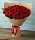 Букет Красные розы Милано в Сосновоборске Красноярского края